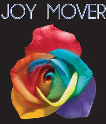 Joy Mover