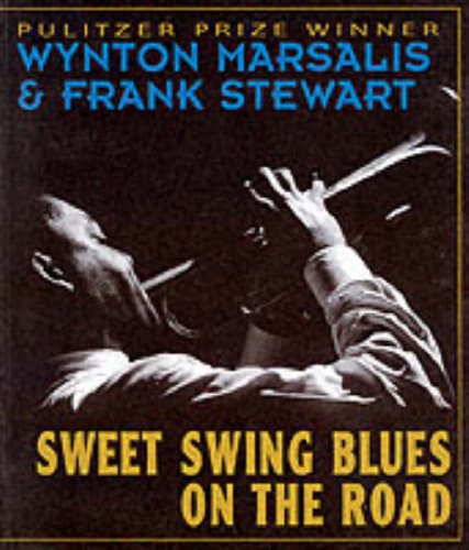 Sweet Swing Blues on the Road