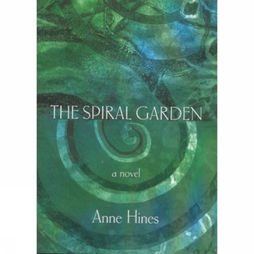 Spiral Garden