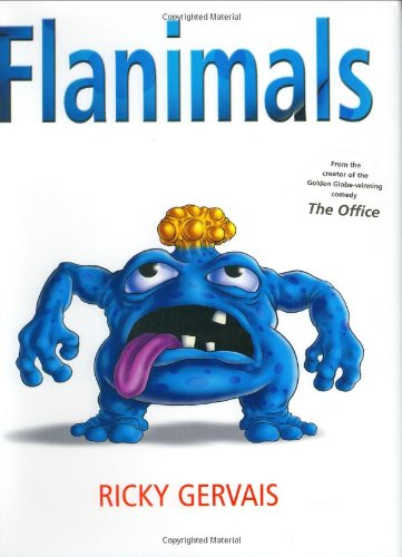 Flanimals