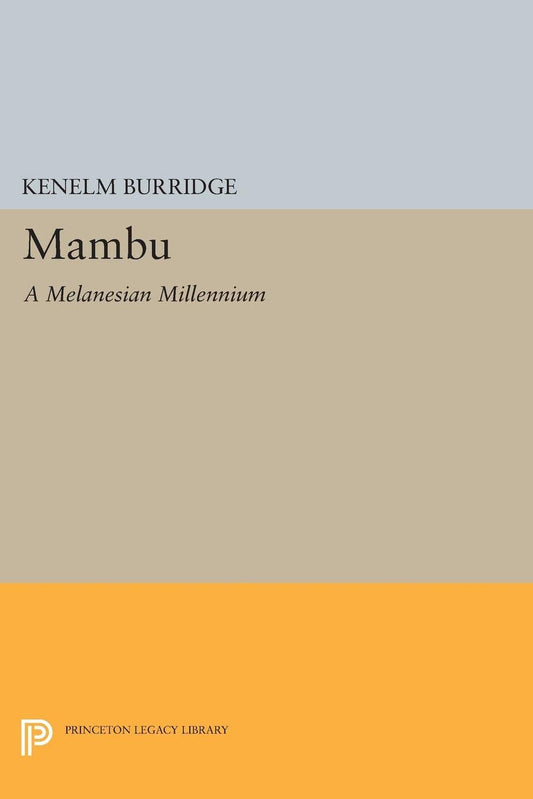 Mambu