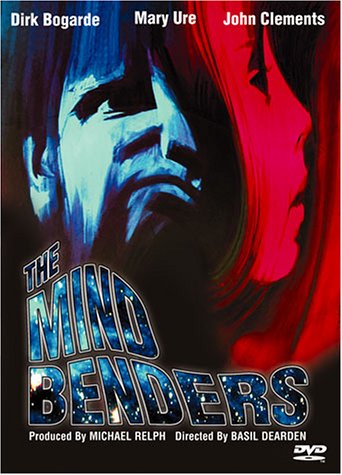 Mind Benders