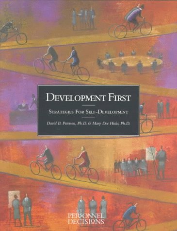 Development First