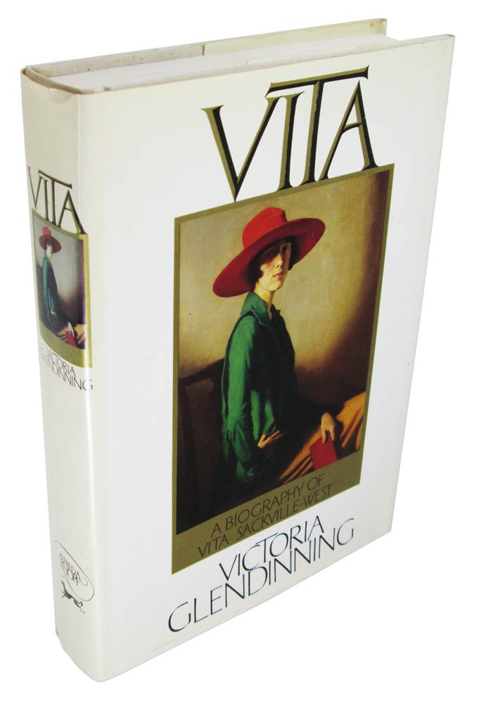 Vita (American)