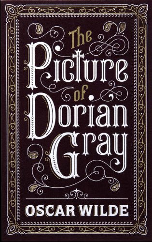 Picture of Dorian Gray