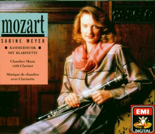 Chamber Music book cover
