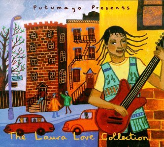 Collection book cover