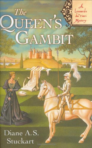 Queen's Gambit