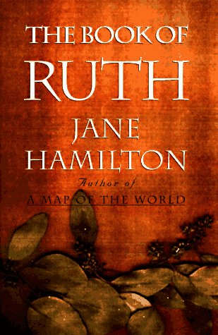 Book of Ruth