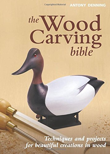 Woodworking