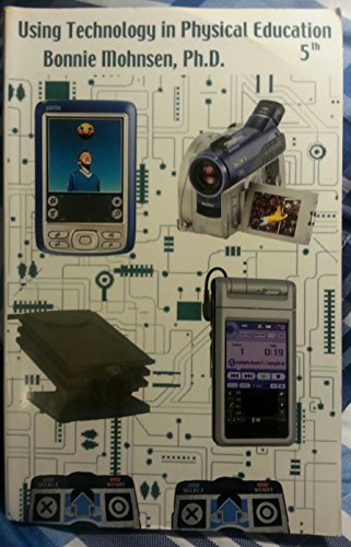 Complete Manual of Field Archaeology: Tools and Techniques of Field Work for Archaeologists