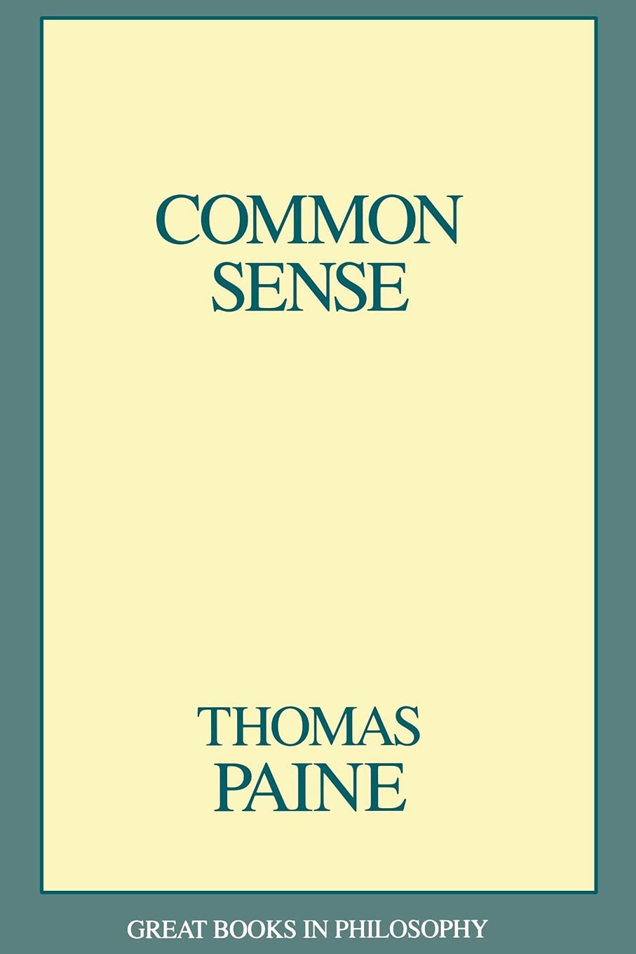 Political Science