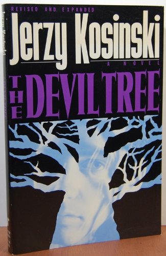 Devil Tree (Rev and Expanded)