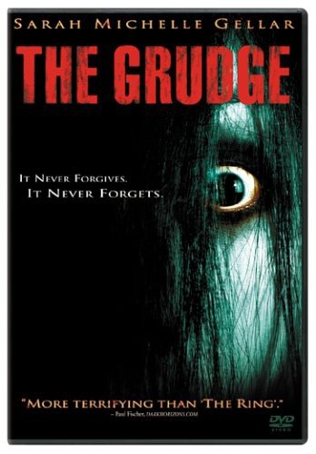 Grudge