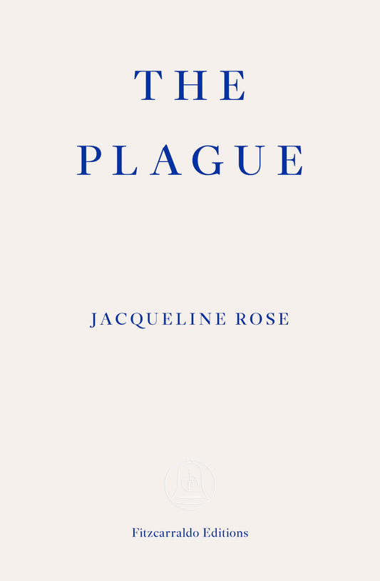 Plague