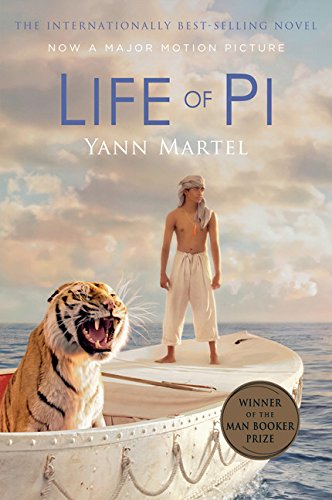 Life of Pi