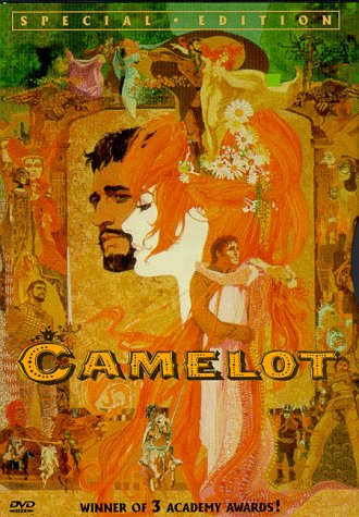 Camelot (Special)