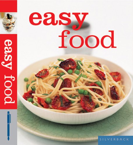 Easy Food