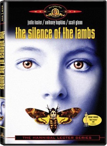 Silence of the Lambs (Special)