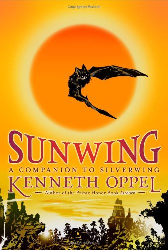 Sunwing