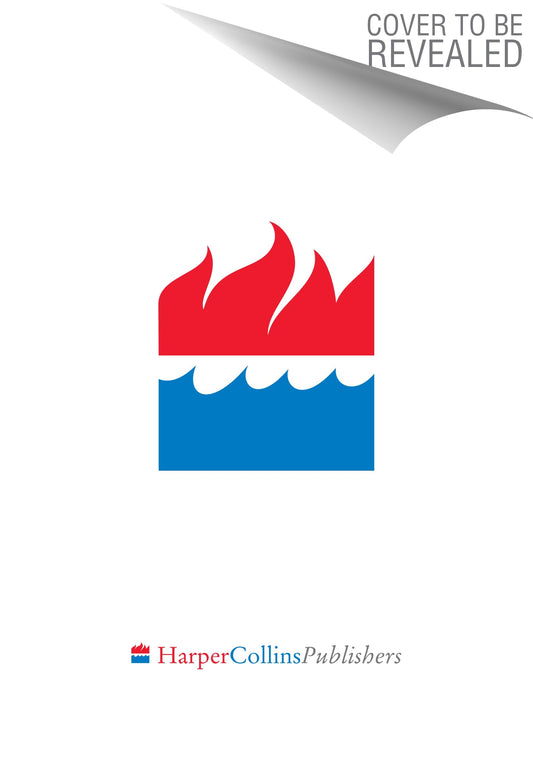 Crises of the Republic book cover