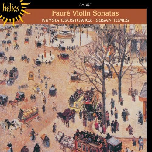 Violin Sonatas book cover