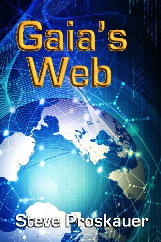 Gaia's Web