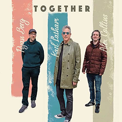 Together