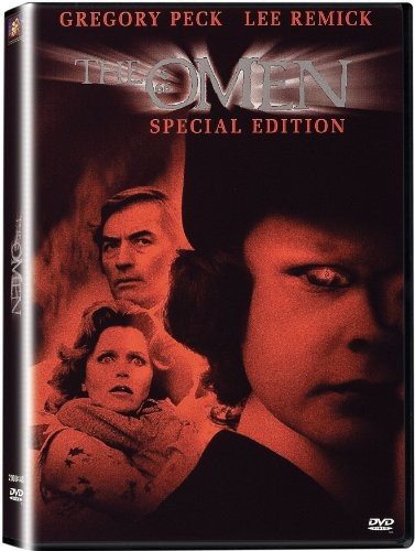 The Omen