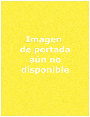 Refiguring the Real: Picture and Modernity in Word and Image, 1400-1700 book cover