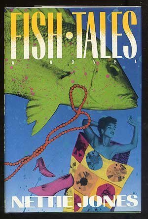 Fish Tales