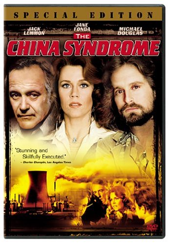 China Syndrome (Special)
