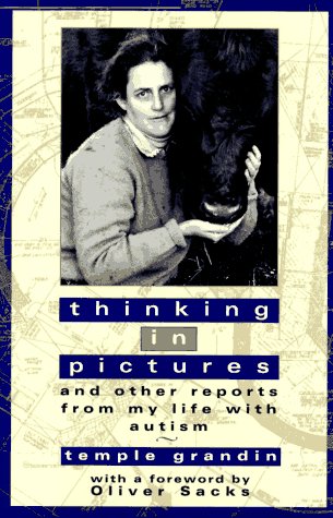 Thinking in Pictures