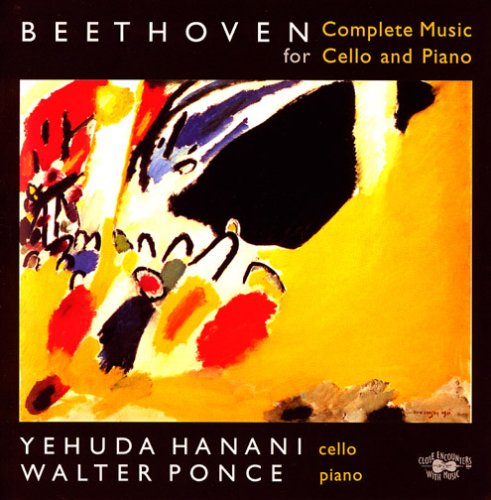 Complete Music for Cello book cover