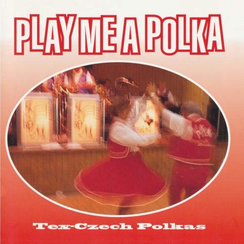 Play Me a Polka