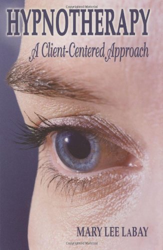 Hypnotherapy: A Client-Centered Approach