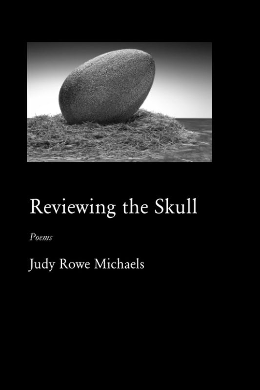 Reviewing the Skull