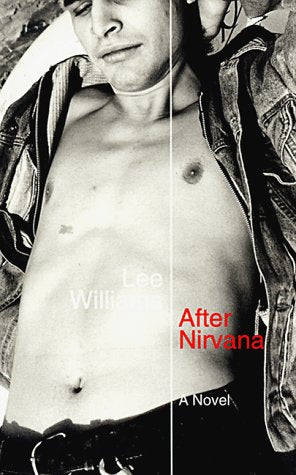 After NIRVana