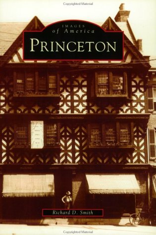 Princeton