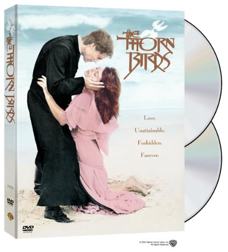 Thorn Birds