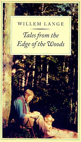 Tales from the Edge of the Woods
