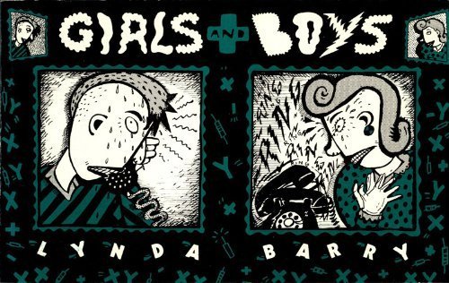 Girls & Boys