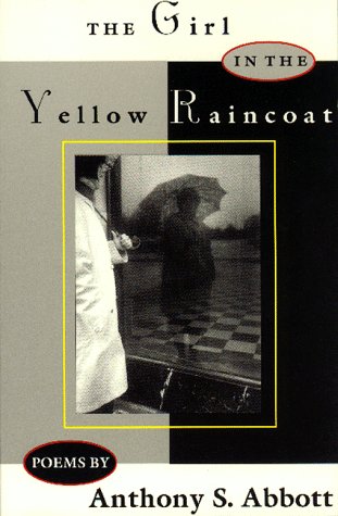 The Girl In The Yellow Raincoat