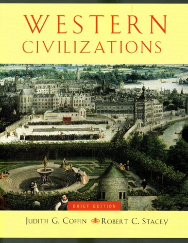 Western Civilizations