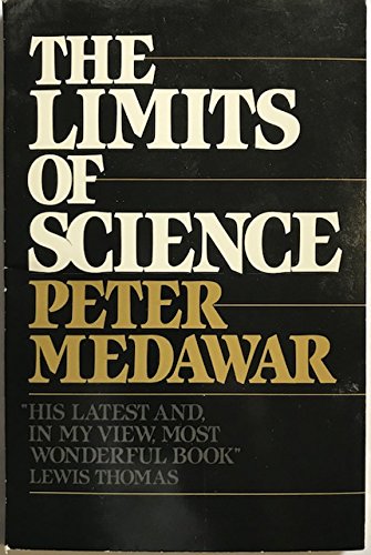 Limits of Science