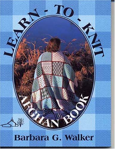 L book cover