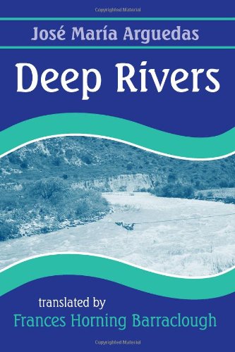 Deep Rivers