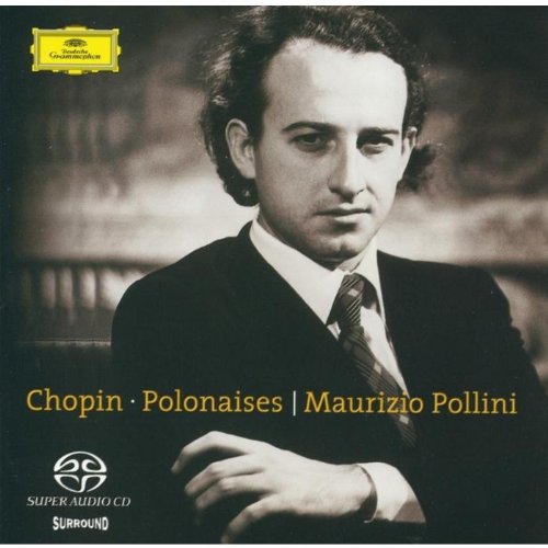 Polonaises