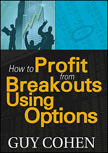 How to Profit from Breakouts Using Options