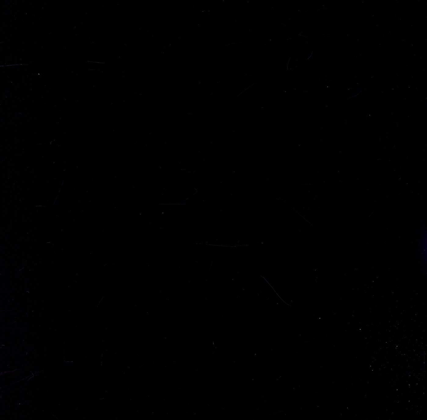 Prima Voce: Recordings 1902-1925 book cover